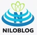 خلاصه ى مختارنامه(خواندنى) قسمت دوم